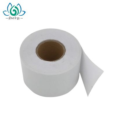 58 মিমি প্রস্থ লাইনারলেস লেবেল