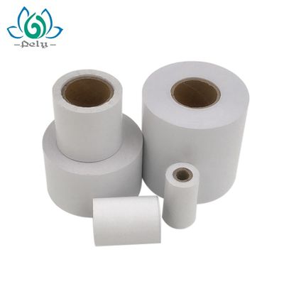 58 মিমি প্রস্থ লাইনারলেস লেবেল