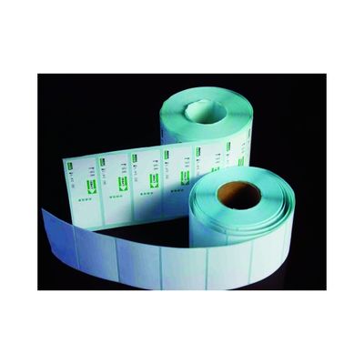 ISO9001 কাস্টম শিপিং লেবেল