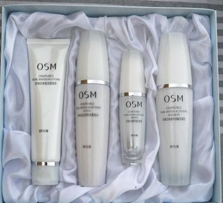 কাস্টম প্রিন্টিং ISO9001 পিএমএস রঙিন আঠালো Vinyl স্টিকার, মুদ্রিত স্ব আঠালো লেবেল