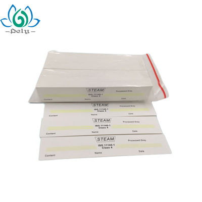 ISO11607 হাসপাতালের জন্য ক্লাস তৃতীয় ওষুধের সতর্কতা লেবেলগুলি অনুমোদন করুন
