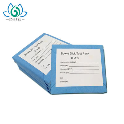ISO9001 2008 বাষ্প নির্বীজন সূচক জন্য দ্বিতীয় শ্রেণির মেডিসিন সতর্কতা লেবেল