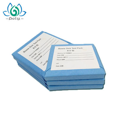ISO9001 2008 বাষ্প নির্বীজন সূচক জন্য দ্বিতীয় শ্রেণির মেডিসিন সতর্কতা লেবেল