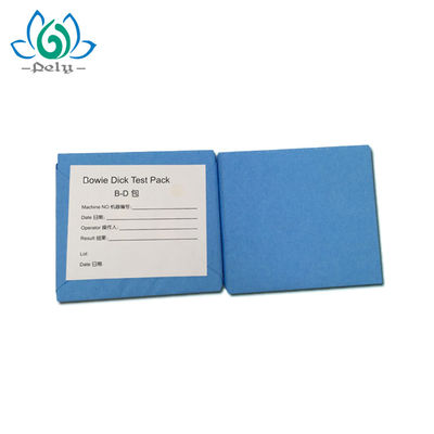 ISO9001 2008 বাষ্প নির্বীজন সূচক জন্য দ্বিতীয় শ্রেণির মেডিসিন সতর্কতা লেবেল