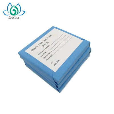ISO9001 2008 বাষ্প নির্বীজন সূচক জন্য দ্বিতীয় শ্রেণির মেডিসিন সতর্কতা লেবেল