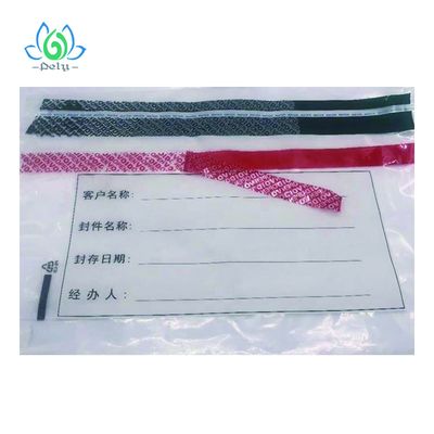 10 মি দীর্ঘ সুরক্ষা প্যাকেজিং টেপ
